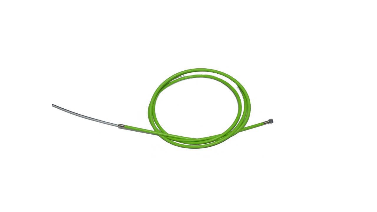 ARKA FREN HALATI YEŞİL (MX35)